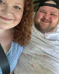 Destin Taylor's Instagram, Twitter & Facebook