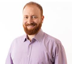 Vegan Business Master Mind