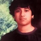 Solis Family Obituaries