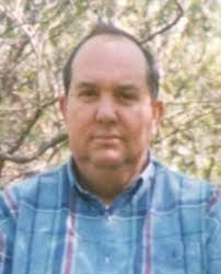 James Ernest Gregg Obituary