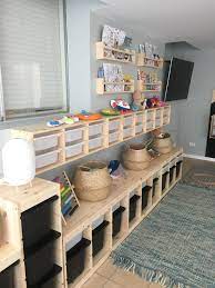 And nothing much has changed in 20 years. The Living Room Rumpus Design Challenge Kyal Kara Kyal Kara