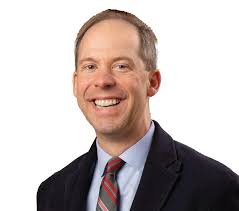 Holland Hall School Magazine