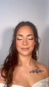 DFW Luxury Makeup Artist 💄✨ (@radiantbeauty_makeup) · Instagram 照片和视频