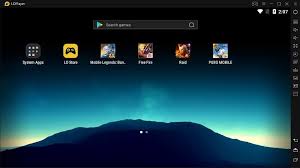 Are some best andriod emulators. Ld Player The Android Emulator For Pubg Mobile And Free Fire Gaming Review Pcquest