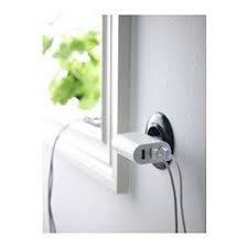 Ikea Us Furniture And Home Furnishings Ikea Wireless Charging Ikea Usb