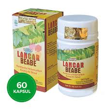Obat susah buang air besar disebut juga sebagai obat pencahar. Obat Susah Buang Air Besar Bab Sembelit Herbal Untuk Dewasa Anak Kapsul Lancar Beabe Griya Herba Shopee Indonesia