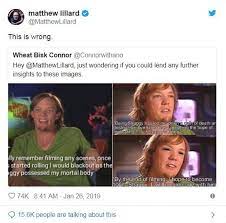 This New Powerful Shaggy Meme Is Beyond Hilarious