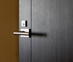 We did not find results for: Replacing Flimsy Doorknobs For A Sale Market Ready The New York Times