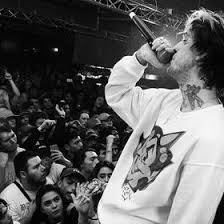 Check spelling or type a new query. 26 Tiago Pzk Ideas In 2021 Rap Freestyle Tiago