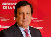 Profile Picture of Fernando Tejada CISSP, CISM, MBA - Flipt | LinkedInon Google