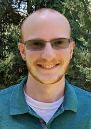 Contact Multigraph Routing: Overview and Implementation