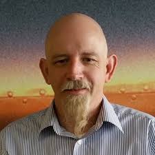 Maintenance Appreciation Event