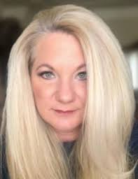 Hilary Ann Rainey Williams Obituary July 11, 2022