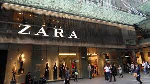 Amancio ortega gaona founded zara in 1963 as a maker of ladies' lingerie in the brands like wills lifestyle, raymond and reid & taylor owner s kumar nationwide have roped in western design houses to modernise their stores. India S Fashion Retail Sector An Overview Brand Growth Inspiration