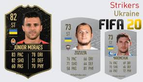 Яремчук роман олегович / roman yaremchuk. Roman Yaremchuk Fifa 20 Spieler Statistik Card Preis