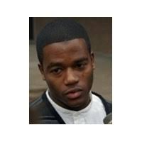 Michael Ward Obituary