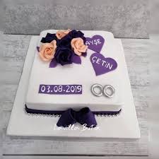 Engagement Cake 30 Begenme 0 Yorum Instagram Da Lavilla Butik Pasta Lavillabutik Pasta Nisan Pastamiz Pasta Nisan Butik