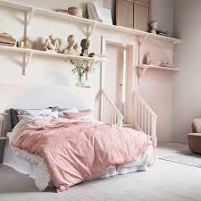 12 Pink And Grey Bedroom Ideas Pink And Grey Bedroom Colour Decor Kids room design bedroom setup design bedroom small game rooms.