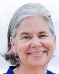 Visual look at candidates Rommel, McFadden in Collier House District 106  race, with map