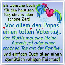Search, discover and share your favorite montag gifs. á… Vatertag Bilder Vatertag Gb Pics Gbpicsonline