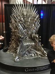 game of thrones chair game of thrones chair game of thrones a dance with dragons