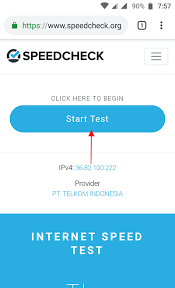 Dec 30, 2020 · setelah mengetahui cara menggunakan vpn di windows 10, berikut 8 vpn terbaik yang bisa kamu pilih. 3 Cara Mengecek Kecepatan Internet Di Hp Laptop 100 Akurat