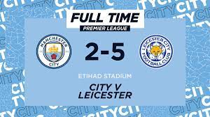 Check spelling or type a new query. Manchester City On Twitter Full Time A Bad Day At The Office 2 5 Mancity Https T Co Axa0kld5re