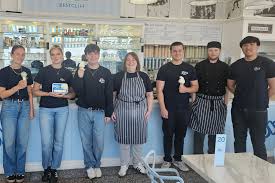 Ana Luiza Isla Video Filtrado free