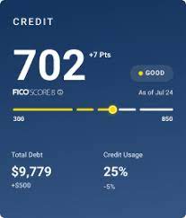 Get Your Free Credit Score (No Credit Card Required) | Experian