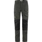 Vidda Pro Trousers - Women's Fjallraven