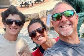 Fundraiser for Emily Stephens by Cheryl Ward : Help Brent's Family in Their  Time of Need