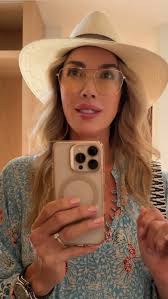 The Estate Muse (@miatrudeau) · Beverly Hills, CA