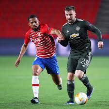 Manchester city loan herrera to nycfc. Granada Midfielder Yangel Herrera On Loan From Manchester City Shortlisted As A Transfer Target By Leeds United Through It All Together