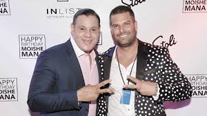 Jonelle filigno, team canada player, meet and greet @ cameron memorial august 12th. Sammy Sosa S White Skin Has Twitter Freaking Out Again