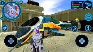 *rich 3d graphics and realistic physics. Space Gangster 2 Apk Download 2021 Free 9apps
