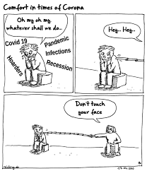 Rowling er offiser av den britiske imperieordenen. Krankheit Comics Und Anderer Kunstkrams Von Benjamin Runge