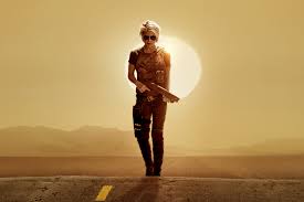 We find out that, following the events of judgment day, after sarah connor saved the future with the help of an oddly friendly terminator, another one arrived on the scene—looking exactly like the. Sarah Connor Is Back In Terminator Dark Fate Trailer That Hashtag Show