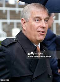 829 George Mcintosh Stock Photos, High-Res Pictures, and Images