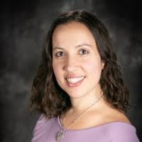 Nancy LeClair Email & Phone Number