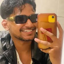 Photos by Gregory Herrera (@gregoryherrera03) · July 12, 2024