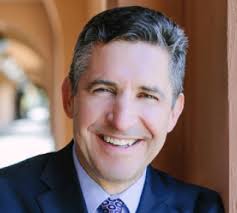 On Día de Muertos, Local Philanthropist Jay Kahn is Honored by the  Foundation He Endowed