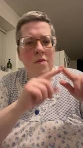 Good morning DDV I want to explain about my glasses after saw one comment  about it