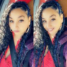 Profile for Lina Love