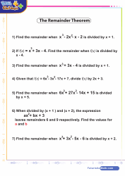 This is a comprehensive collection of free printable math worksheets for grade 7 and for they are randomly generated, printable from your browser, and include the answer key. 7th Grade Math Worksheets Pdf 7th Grade Math Problems