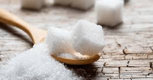 فروش اینترنتی سدیم ساخارین عمده و سفارش در کوتاه ترین زمان