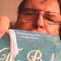 The Memoirs of Cora Pearl: The Erotic Reminiscences of a Flamboyant 19th  Century Coutesan by William Blatchford