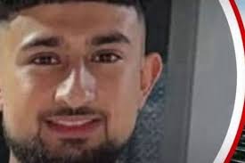 Tragedy as 20-year-old 'beautiful soul' dies in Leeds