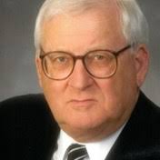 Spradling Family Obituaries