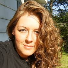 Jana Blanton's Instagram, Twitter & Facebook