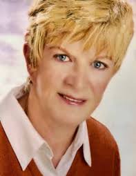 Mrs. Renée Lanthier